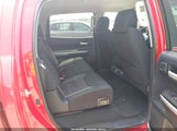 TOYOTA TUNDRA SR5 4.6L V8 5TFEM5F18EX082596 fotografie