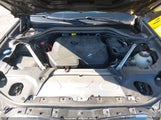 BMW X4 XDRIVE30I 5UX2V1C05L9C41372 снимка