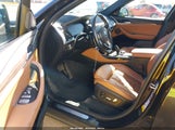 BMW X4 XDRIVE30I 5UX2V1C05L9C41372 снимка