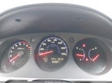 ACURA MDX 2HNYD18916H521355 снимка