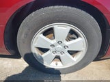 CHEVROLET IMPALA LT 2G1WT58N281326177 снимка