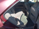 TOYOTA CAMRY LE 4T1BE32K35U013654 снимка