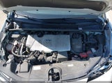 TOYOTA PRIUS LE JTDKAMFU8M3135142 снимка