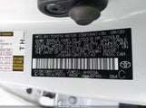 TOYOTA PRIUS LE JTDKAMFU8M3135142 снимка
