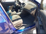 CHEVROLET CRUZE 1LT 1G1PF5SC1C7127524 снимка