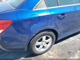 CHEVROLET CRUZE 1LT 1G1PF5SC1C7127524 снимка