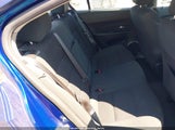CHEVROLET CRUZE 1LT 1G1PF5SC1C7127524 снимка