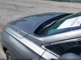 Hyundai Santa Fe Sel 5NMS33AD4LH139183 снимка