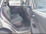 Hyundai Santa Fe Sel 5NMS33AD4LH139183 снимка