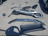 MERCEDES-BENZ GLC 300 COUPE 4MATIC WDC0J8EB5LF708004 снимка