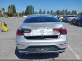 MERCEDES-BENZ GLC 300 COUPE 4MATIC WDC0J8EB5LF708004 photo