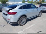 MERCEDES-BENZ GLC 300 COUPE 4MATIC WDC0J8EB5LF708004 fotografie
