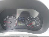 HYUNDAI ACCENT SE 3KPC24A37KE041825 снимка