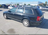 AUDI A4 1.8T AVANT WAUKC68D71A128075 снимка