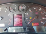 AUDI A4 1.8T AVANT WAUKC68D71A128075 снимка