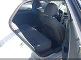 CHEVROLET MALIBU LS 1G1ZB5E06CF280556 снимка