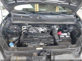 KIA SOUL + KNDJT2A21B7732946 снимка