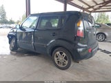KIA SOUL + KNDJT2A21B7732946 снимка