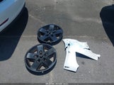 TESLA MODEL 3 STANDARD RANGE PLUS REAR-WHEEL DRIVE 5YJ3E1EA9MF001936 снимка