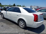 CADILLAC CTS STANDARD 1G6DP577170170961 снимка