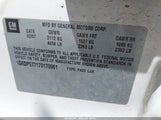 CADILLAC CTS STANDARD 1G6DP577170170961 снимка