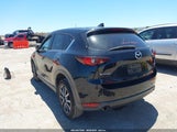 MAZDA CX-5 TOURING JM3KFACM3J1339074 снимка