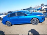 KIA FORTE GT-LINE 3KPF54AD1PE597584 снимка