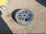 KIA FORTE GT-LINE 3KPF54AD1PE597584 снимка