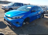 KIA FORTE GT-LINE 3KPF54AD1PE597584 снимка