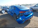 KIA FORTE GT-LINE 3KPF54AD1PE597584 снимка