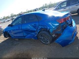 KIA FORTE GT-LINE 3KPF54AD1PE597584 снимка