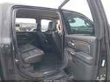 RAM 1500 LARAMIE 4X4 5'7 BOX 1C6SRFJT3KN609963 fotografie