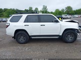 TOYOTA 4RUNNER VENTURE SPECIAL EDITION JTEBU5JR4L5784323 снимка