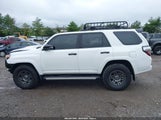 TOYOTA 4RUNNER VENTURE SPECIAL EDITION JTEBU5JR4L5784323 fotografie