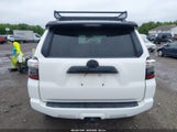TOYOTA 4RUNNER VENTURE SPECIAL EDITION JTEBU5JR4L5784323 снимка