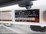 TOYOTA 4RUNNER VENTURE SPECIAL EDITION JTEBU5JR4L5784323 снимка