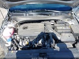 KIA FORTE GT 3KPF44AC8PE593817 снимка