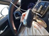 KIA FORTE GT 3KPF44AC8PE593817 снимка