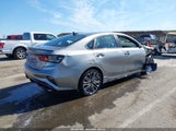 KIA FORTE GT 3KPF44AC8PE593817 снимка