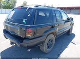 JEEP GRAND CHEROKEE SPORT 1J4GW38S52C236109 снимка