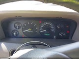 JEEP GRAND CHEROKEE SPORT 1J4GW38S52C236109 photo