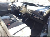 Toyota Prius Two JTDKBRFU8G3003139 fotografie