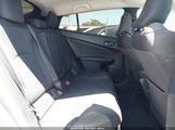 Toyota Prius Two JTDKBRFU8G3003139 fotografie