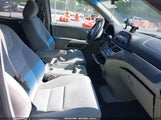 HONDA ODYSSEY EX 5FNRL38487B077797 снимка
