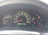 HONDA ODYSSEY EX 5FNRL38487B077797 снимка