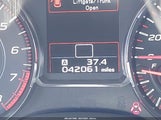SUBARU WRX PREMIUM JF1VA1C68J9827935 снимка
