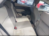 FORD FOCUS SE 1FAHP3K27CL270382 снимка