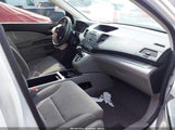 HONDA CR-V LX 5J6RM3H31EL011584 снимка
