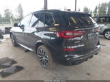 BMW X5 PHEV XDRIVE45E 5UXTA6C02N9L02576 снимка