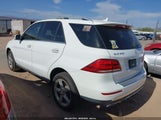 MERCEDES-BENZ GLE 350 4JGDA5JB9GA782908 photo